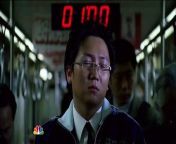 He was America&#39;s favorite hero, and now when we need him most, he&#39;s back! Hiro Nakamura returns in an all-new Heroes Reborn, Thursday on NBC