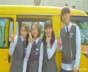 20th Century Boy and Girl Episode 03 Korean Drama Hindi Dubbed