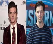 Drake Bell is sharing where he stands with Josh Peck after the latter received backlash for not speaking out in support of his co-star after Bell revealed that he was abused. In the harrowing ID docuseries &#39;Quiet on Set: The Dark Side of Kids TV,&#39; the actor-musician shared his story of alleged abuse by his former dialogue coach, Brian Peck, who was convicted of sexually assaulting a Nickelodeon child actor in 2004. Following the revelations about allegations of abuse, some fans took to Josh Peck&#39;s social media to criticize him for staying silent after starting alongside Bell with their popular show &#39;Drake &amp; Josh.&#39; Bell however shared that his former co-star has &#92;
