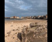 North Berwick has recently been named the best place to live in the UK - and from our point of view, it doesn’t require too much leg work to understand why.