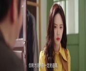 Step by Step Love (2024) EP 23 ENG SUB