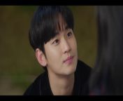 Queen of Tears (2024) ep 11 eng from nxx bo
