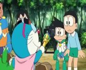 Doraemon: Nobita&#39;s Space Heroes movie in hindi&#60;br/&#62;&#60;br/&#62;⚠️Copyright Disclaimer: - Under section 107 of the copyright Act 1976, allowance is mad for FAIR USE for purpose such a as criticism, comment, news reporting, teaching, scholarship and research. Fair use is a use permitted by copyright statues that might otherwise be infringing. Non- Profit, educational or personal use tips the balance in favor of FAIR USE