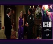 The Young and the Restless 4-16-24 (Y&R 16th April 2024) 4-16-2024 | from r l xxxvh c