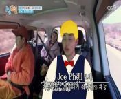 [ENG] 1 Night 2 Days S4 EP.221 from v15ss1sl s4