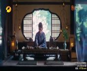 Hard to Find (2024) ep 8 chinese drama eng sub
