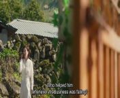 Queen of Tears Kdrama EP 9 Eng Sub