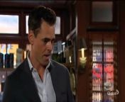 The Young and the Restless 2-5-24 (Y&R 5th February 2024) 2-05-2024 2-5-2024 from f i r