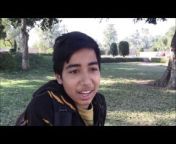 Visiting famous KJahangir&#39;s Tomb in Lahore&#60;br/&#62;&#60;br/&#62;&#60;br/&#62;13/11/2013&#60;br/&#62;&#60;br/&#62;Tech Data:&#60;br/&#62;Camera: CANON LEGRIA HRF16 Camcorder&#60;br/&#62;Video: MTS (HD)&#60;br/&#62;Editing: WMM on Win 7&#60;br/&#62;