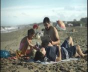 Lucho, a 13-year-old trans boy, doesn&#39;t usually share much time with his father. When he goes on holiday with him and his younger sister, the new closeness puts their relationship to the test.&#60;br/&#62;&#60;br/&#62;Director - Martina Matzkin&#60;br/&#62;Writer - Martina Matzkin&#60;br/&#62;Stars - Tristán Miranda, Amanda Pérez Berch, Daniel Cabot