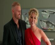 Married At First Sight AU Season 11 Episode 37