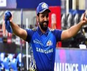 #mivsdc #rohitsharma #ipl &#60;br/&#62;&#60;br/&#62;***&#60;br/&#62;&#60;br/&#62;Breaking News : IPL-17 &#124; MI Vs DC &#124; Rohit ने अपने बाले से मचाया धमाल तो पूरा स्टेडियम Rohit Rohit के नाम से गूंज उठा&#60;br/&#62;&#60;br/&#62;***&#60;br/&#62;&#60;br/&#62;FOLLOW US FOR UPDAT3S:&#60;br/&#62;&#60;br/&#62;➡ Instagram Link: https://www.instagram.com/sportscenternews1/&#60;br/&#62;&#60;br/&#62;➡ Twitter Link: https://twitter.com/sportscenter177&#60;br/&#62;&#60;br/&#62;➡ Facebook Link: https://www.facebook.com/profile.php?id=100094251813285&#60;br/&#62;&#60;br/&#62;➡ Mix Link: https://mix.com/sportscenternews&#60;br/&#62;&#60;br/&#62;➡ Pinterest Link: https://in.pinterest.com/sportscenternews/&#60;br/&#62;&#60;br/&#62;***&#60;br/&#62;&#60;br/&#62;➡Your Queries:-&#60;br/&#62;&#60;br/&#62;cricket&#60;br/&#62;cricket highlights&#60;br/&#62;cricket live&#60;br/&#62;cricket match&#60;br/&#62;cricket live match today online&#60;br/&#62;cricket world cup 2023&#60;br/&#62;cricket video&#60;br/&#62;cricket news&#60;br/&#62;cricket match live&#60;br/&#62;India cricket live&#60;br/&#62;India cricket match&#60;br/&#62;cricket live today&#60;br/&#62;India cricket news&#60;br/&#62;Indian cricket team&#60;br/&#62;India cricket match highlights&#60;br/&#62;cricket news&#60;br/&#62;cricket news today&#60;br/&#62;cricket news live&#60;br/&#62;cricket news 24&#60;br/&#62;cricket news daily&#60;br/&#62;cricket news hindi&#60;br/&#62;cricket news ipl&#60;br/&#62;cricket news today live&#60;br/&#62;cricket ki news&#60;br/&#62;cricket updates&#60;br/&#62;cricket updates today&#60;br/&#62;cricket updates news&#60;br/&#62;India Playing 11&#60;br/&#62;IPl 2024&#60;br/&#62;IPL 17&#60;br/&#62;IPL 2024 Update&#60;br/&#62;IPL Update&#60;br/&#62;IPL 17 Update&#60;br/&#62;IPL news&#60;br/&#62;IPL 2024 News&#60;br/&#62;IPL 17 news&#60;br/&#62;&#60;br/&#62;***&#60;br/&#62;&#60;br/&#62;You&#39;re watching Sports Center News for Daily Sports News&#60;br/&#62;&#60;br/&#62;Welcome to our news channel, your go-to destination for all the latest news, sports updates, and exciting cricket news. Stay informed and entertained with our top stories, breaking news, and daily highlights. Let&#39;s dive into the world of news, sports, and cricket!&#60;br/&#62;&#60;br/&#62;***&#60;br/&#62;&#60;br/&#62;➡Tags:&#60;br/&#62;&#60;br/&#62;#cricketnews #cricketupdates #cricketnewstoday #sportscenternews #rohitsharma #ipl2024 #ipl #ipl17 #iplhighlights #ipl2024playing11 #sportifyscoop&#60;br/&#62;&#60;br/&#62;***&#60;br/&#62;&#60;br/&#62;➡Created By:&#60;br/&#62;Spotify Scoop&#60;br/&#62;Email: sportscenternews.daily@gmail.com&#60;br/&#62;&#60;br/&#62;***&#60;br/&#62;&#60;br/&#62;Credit image by: Bcci, icc &amp;news&#60;br/&#62;&#60;br/&#62;Disclaimer : - I have used the poster, image or scene in this video just for the News &amp; Information purpose .&#60;br/&#62;&#60;br/&#62;&#92;