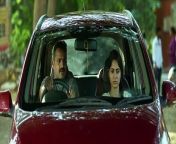 Case of Kondana 2024 HDRip Malayalam Movie Part 1
