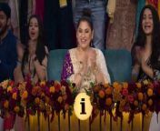 The Great Indian Kapil Show 2024 Ep 1 Ranbir The Real Family Man from indian marwadi se
