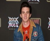 Drake Bell has defended his mom against criticism she didn&#39;t protect him enough as a child, insisting abuser Brian Peck was so &#92;