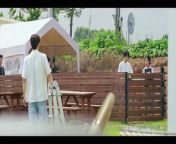 Love is Like a Cat Ep 3 Engsub from with cat
