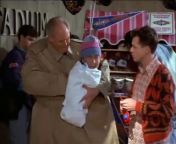 3rd Rock from the Sun S03 E15 - 36! 24! 36! Dick! (p 2) from paki mms p