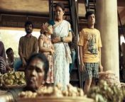 #South #superhit #movies #scene from mandhira punnagai movie hot scene