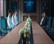 Live Surgery Room (2024) ep 7 chinese drama eng sub