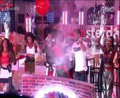 Big Brother Brasil Saison 1 -(PT) from indian xxx 420wapmall brother and sister edx video