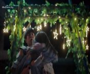 Countdown of Love (Don&#39;t Be Shy 2022) Episode 3 Engsub