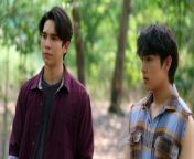 Two Worlds EP 4 ENG SUB