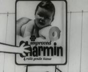 1960s animated Charmin writing a love letter on Toilet paper TV commercial.&#60;br/&#62;&#60;br/&#62;PLEASE click on the FOLLOW button - THANK YOU!&#60;br/&#62;&#60;br/&#62;You might enjoy my still photo gallery, which is made up of POP CULTURE images, that I personally created. I receive a token amount of money per 5 second viewing of an individual large photo - Thank you.&#60;br/&#62;Please check it out at CLICK A SNAP . com&#60;br/&#62;https://www.clickasnap.com/profile/TVToyMemories
