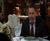 The Young and the Restless 4-5-24 (Y&R 5th April 2024) 4-05-2024 4-5-2024 from a r xxx
