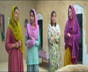 Shayar شاعر (Official Trailer) - Satinder Sartaaj _ Neeru Bajwa _ Latest Punjabi Movies 2024 from mehwish hayat with bajwa
