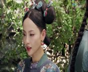 Story of Yanxi Palace Ep 61 Tagalog Dubbed from tagalog virgin sex movie