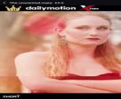 The Unwanted Mate - episode 6 - dailymotion xtube reel short tv movie | from anty ka boob