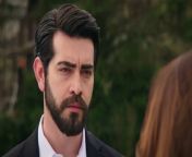 WILL BARAN AND DILAN, WHO SEPARATED WAYS, RECONTINUE?&#60;br/&#62;&#60;br/&#62; Dilan and Baran&#39;s forced marriage due to blood feud turned into a true love over time.&#60;br/&#62;&#60;br/&#62; On that dark day, when they crowned their marriage on paper with a real wedding, the brutal attack on the mansion separates Baran and Dilan from each other again. Dilan has been missing for three months. Going crazy with anger, Baran rouses the entire tribe to find his wife. Baran Agha sends his men everywhere and vows to find whoever took the woman he loves and make them pay the price. But this time, he faces a very powerful and unexpected enemy. A greater test than they have ever experienced awaits Dilan and Baran in this great war they will fight to reunite. What secrets will Sabiha Emiroğlu, who kidnapped Dilan, enter into the lives of the duo and how will these secrets affect Dilan and Baran? Will the bad guys or Dilan and Baran&#39;s love win?&#60;br/&#62;&#60;br/&#62;Production: Unik Film / Rains Pictures&#60;br/&#62;Director: Ömer Baykul, Halil İbrahim Ünal&#60;br/&#62;&#60;br/&#62;Cast:&#60;br/&#62;&#60;br/&#62;Barış Baktaş - Baran Karabey&#60;br/&#62;Yağmur Yüksel - Dilan Karabey&#60;br/&#62;Nalan Örgüt - Azade Karabey&#60;br/&#62;Erol Yavan - Kudret Karabey&#60;br/&#62;Yılmaz Ulutaş - Hasan Karabey&#60;br/&#62;Göksel Kayahan - Cihan Karabey&#60;br/&#62;Gökhan Gürdeyiş - Fırat Karabey&#60;br/&#62;Nazan Bayazıt - Sabiha Emiroğlu&#60;br/&#62;Dilan Düzgüner - Havin Yıldırım&#60;br/&#62;Ekrem Aral Tuna - Cevdet Demir&#60;br/&#62;Dilek Güler - Cevriye Demir&#60;br/&#62;Ekrem Aral Tuna - Cevdet Demir&#60;br/&#62;Buse Bedir - Gül Soysal&#60;br/&#62;Nuray Şerefoğlu - Kader Soysal&#60;br/&#62;Oğuz Okul - Seyis Ahmet&#60;br/&#62;Alp İlkman - Cevahir&#60;br/&#62;Hacı Bayram Dalkılıç - Şair&#60;br/&#62;Mertcan Öztürk - Harun&#60;br/&#62;&#60;br/&#62;#vendetta #kançiçekleri #bloodflowers #baran #dilan #DilanBaran #kanal7 #barışbaktaş #yagmuryuksel #kancicekleri #episode128