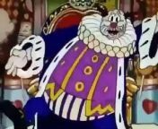 Silly Symphony Old King Cole from old oldman 3gp king video