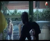 Radja - Manusia Biasa (Official Music Video) from manusia ajingxxx
