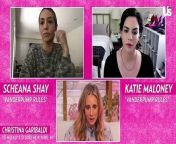 Katie Maloney Reacts to Lala Kent Unfollowing Her, Explains Why She Was Surprised