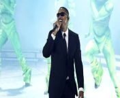 Will Smith performs ‘Men in Black’ with J Balvin in surprise Coachella appearance from r a j tv timel sxe com