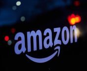 Amazon&#39;s CEO says the company could become a leader in the artificial intelligence space.In his annual letter to shareholders, CEO Andy Jassy wrote the company is &#92;