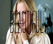 The Bold and the Beautiful 4-12-24 (12th April 2024) 4-12-2024 from beautiful bhabi sex com