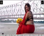 Indian Web Series List That You Love TO Watch Online Videos and Download &#60;br/&#62;BONG SUSMITA H0T Saree Look -- Saree Epression -- Red Saree Back Black bra -- #sareelove #saree&#60;br/&#62;ullu, ullu web series youtube, bhabhi Bath Video, bhabhi Bathing Video, web series, bhabhi ullu web series, web series bhabhi web series, bhabhi, crime patrol 2024, crime world, Hindi All new episode in 2024 2025 Watch or Download Watch And Download, crime files, crime, new episode, crime patrol 2.0, crime patrol 2024, crime patrol satark, crime stories, savdhaan india, romance Indian Web Series, crime alert 2025, crime alert dangal, ullu web series, ullu app Free, Watch ullu app web series Download For Free 2025 2026 HD 3D 4K Video Quality Watch ullu app web series Download For Free 2025 2026 HD 3D 4K Video Quality Watch Besharams app web series Free Download Watch AMAZON PRIME app web series Download Watch Prime Play app web series Download Watch VOOT app web series Download Watch ULLU app web series Download Watch ALTBALAJI app web series Download BOllywood Movies 2024 List, hindi dubbed movies List, New full hd Movie New 2025, bollywood movies, action movie 2024 List, hindi Full movie 2024, romantic movies 2024 2025, 2026, 2027, 2028, 2028, 2029, 2030romance, teenage love story, aunty love story 2024, one sided love, fantasy, teenage fantasy 2025, teenage boy loves his aunty, bangla movie hindi dubbed 2024, bengali love story, bengali movie in hindi 2024, New bengali romantic love story Movie Watch, New bengali dubbed movies Watch Or Download, famous bengali love stories, top 10 bengali romance, bedroom, New Hindi, Hindi MOVIE, New full movie, new release Movie in 2024 2025 new release Movie in 2024 2025 new release Movie in 2024 2025 #new #movies #bangla #romantic #movie #vlogs #video #bhabhi #viralcomedy #trending #viral #bengali #Hindi #aunty #viralshorts #shorts #videos #short #shortfilm #viralvideo #comedy #funny #Crime #awesome #love #world