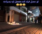 Very funny videosSituations that make you die of laughterThe best very funny clipsLaughter challenge2023 #16&#60;br/&#62;Very funny videosSituations that make you die of laughterThe best very funny clipsLaughter challenge2023 15#&#60;br/&#62;Very funny videos&#124; Situations that make you die of laughter&#124; The best very funny clips&#124; Laughter challenge2023 13#&#60;br/&#62;The best compilation of funny videos August 2023 Funny videos Hub #8bit&#60;br/&#62;The best compilation of funny videos February 2023&#124; Funny-videos Hub #1&#60;br/&#62;Hey, thanks for watching our funny videos compilation&#60;br/&#62;&#60;br/&#62;most funny videos,&#60;br/&#62;youtube funny videos,&#60;br/&#62;funny videos tik tok,&#60;br/&#62;Funny bts videos&#60;br/&#62;Funny videos tik tok&#60;br/&#62;Very funny videos&#60;br/&#62;Funny videos for children&#60;br/&#62;Very funny videos 2022&#60;br/&#62;Funny videos 2022&#60;br/&#62;Funny videos 2023&#60;br/&#62;Funny clips&#60;br/&#62;Funny videos&#60;br/&#62;very funny cats,&#60;br/&#62;very funny pranks,&#60;br/&#62;funny dogs,&#60;br/&#62;prank&#60;br/&#62;Funny animals,&#60;br/&#62;funny things,&#60;br/&#62;funny cats,&#60;br/&#62;Funny Jokes&#60;br/&#62;Funny jokes&#60;br/&#62;,funny movies,&#60;br/&#62;funny animals, funny shots,&#60;br/&#62;funny pranks, funny pranks,&#60;br/&#62;Saudi funny clips&#60;br/&#62;Funny Saudi clips&#60;br/&#62;funny clips 2020,&#60;br/&#62;Very very funny clips&#60;br/&#62;Funny compilation clips&#60;br/&#62;Funny Instagram clips&#60;br/&#62;Very, very, very funny videos 2022&#60;br/&#62;Moroccan funny videos&#60;br/&#62;funny videos tik tok,&#60;br/&#62;#comedy. #2023. #Saudi Arabia&#60;br/&#62;The most beautiful laughter clips, laugh from your heart, hysterical laughter video. A collection of the best comedy clips, Yemeni clips that make you laugh, a collection of funny hysterical laughter clips&#60;br/&#62;&#92;