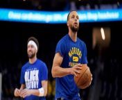 Golden State Warriors -2 Betting Odds and Analysis from anna davis