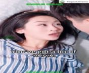 CEO used girl&#39;s blood to save mistress, but regretted when know the truth&#60;br/&#62;#EnglishMovie#cdrama#shortfilm #drama#crimedrama #engsub #chinesedramaengsub #movieshortfull &#60;br/&#62;TAG: EnglishMovie,EnglishMovie dailymontion,short film,short films,drama,crime drama short film,drama short film,gang short film uk,mym short films,short film drama,short film uk,uk short film,best short film,best short films,mym short film,uk short films,london short film,4k short film,amani short film,armani short film,award winning short films,deep it short film&#60;br/&#62;