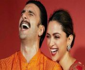 Deepika Padukone is not Pregnant? Ranveer Singh and Actress Taking Help of Surrogacy for their First Baby, Netizens Reacts.Watch Out&#60;br/&#62; &#60;br/&#62;#DeepikaPadukone #RanveerSingh #Pregnant #Surrogacy&#60;br/&#62;~PR.128~ED.141~HT.96~