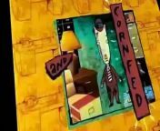 Duckman Private Dick Family Man E059 - Crime, Punishment, War, Peace, and the Idiot from bbc dick