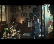 Twinkling tha Watermelon Korea drama series Episode 1Episode from ea tha begum