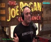 The Joe Rogan Experience Video - Episode latest update&#60;br/&#62;Brendan O&#39;Neill is the chief political writer at &#92;