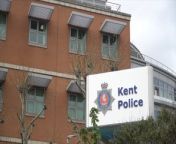 A new report from the Kent Police Federation has found widespread low morale and cost-of-living anxieties among officers in the county.