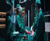 Live Surgery Room (2024) ep 10 chinese drama English Sub