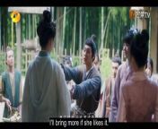 Hard to Find (2024) Episode 13 Eng Sub from telugu student make hard bf s