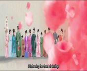 Blossoms in Adversity-Episode 21 English SUB